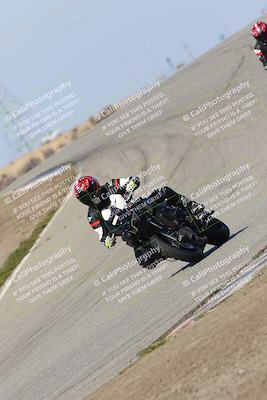 media/Mar-07-2022-Fun Track Dayz (Mon) [[9cc4a7dca7]]/Intermediate Group/230pm (Outside Grapevine)/